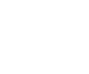 YANAGIYA1615